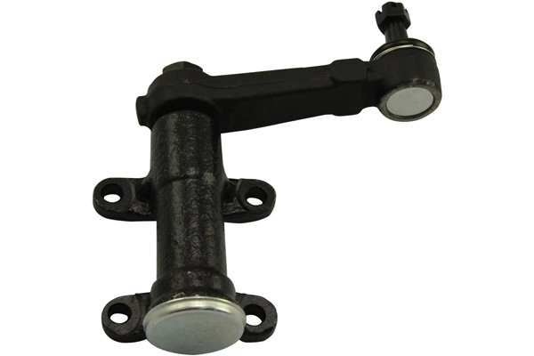 Intermediate Steering Lever